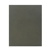 ビッグマン(Bigman) 耐水紙ヤスリ #800 DIY・ホビー・キッチンやトイレの掃除に