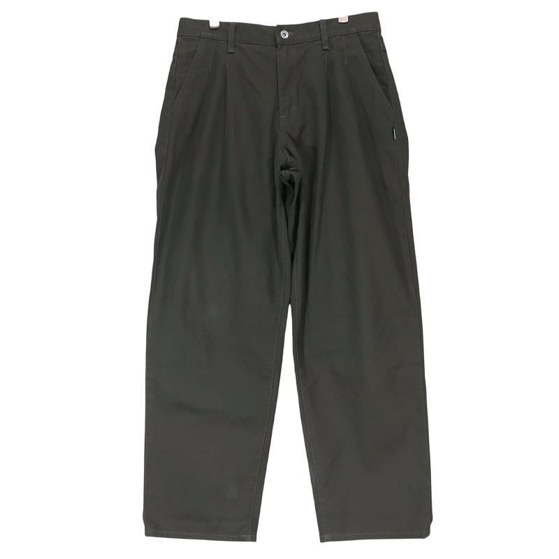 NEIGHBORHOOD ネイバーフッド 17SS MIL-UTILITY/C-PT 171AQNH-PTM04