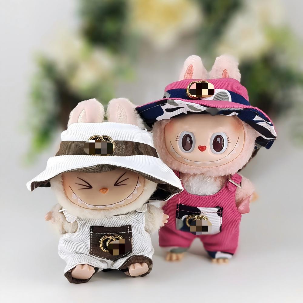 それいゆ様専用 ぬい服 【公式通販】