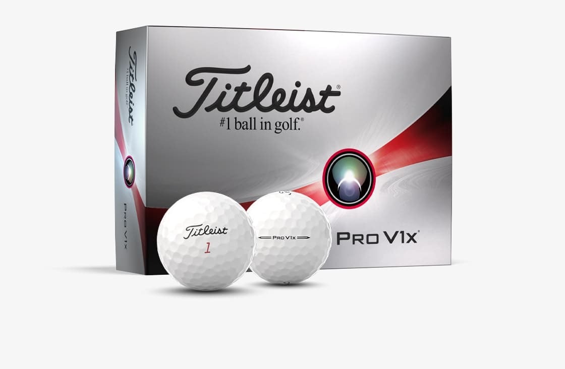 送料無料  10ダースセット Titleist  NEW PRO V1x