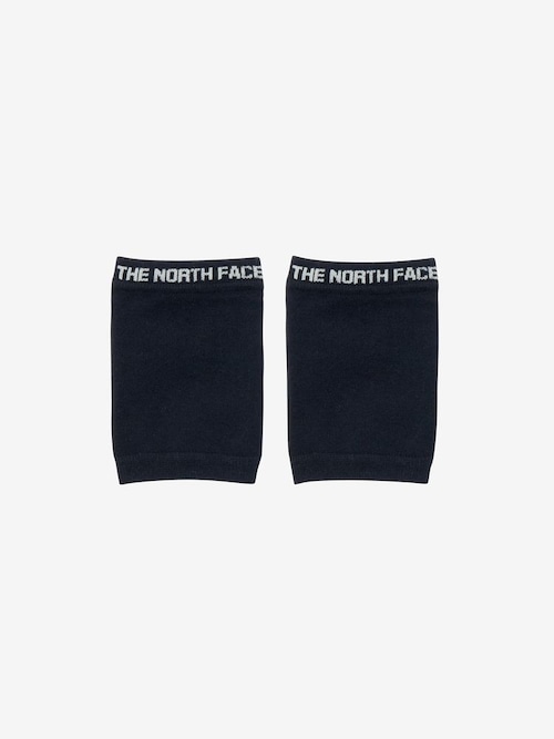 THE NORTH FACE ザ・ノース・フェイス TNF サンダルバンド ソックス NN82616 メンズ レディース サンダル用 靴下 薄手ソックス ユニセックス