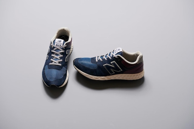 New Balance MFL574 | MITA