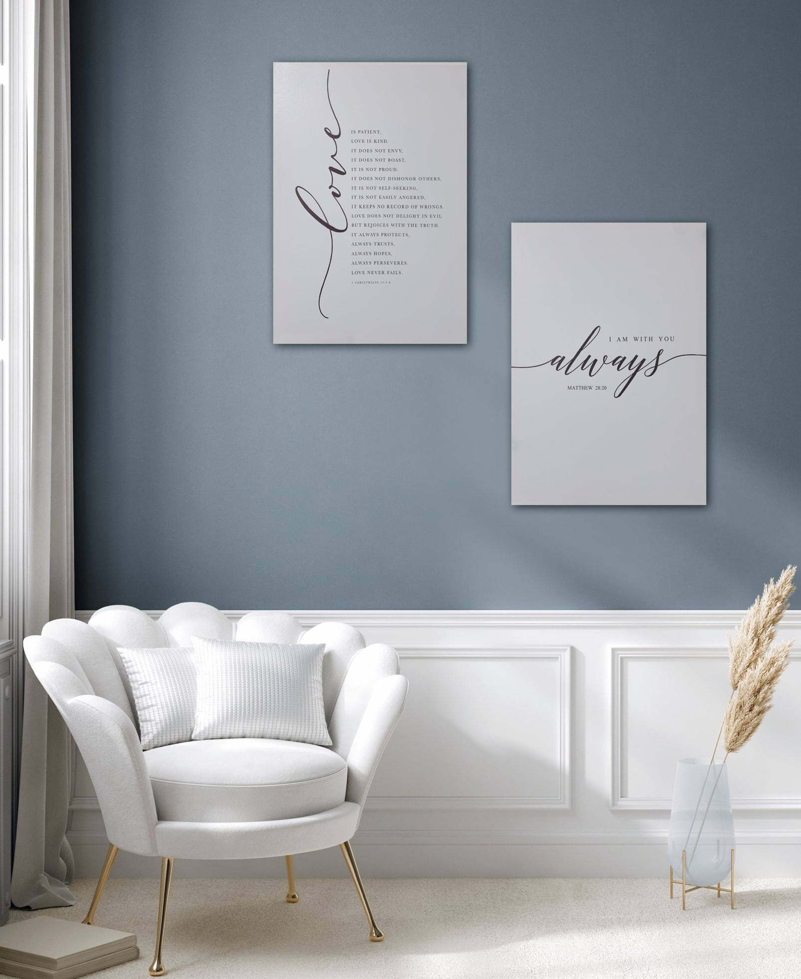 絵画/アートパネル/インテリア/モダン/北欧/おしゃれ/かわいい/韓国