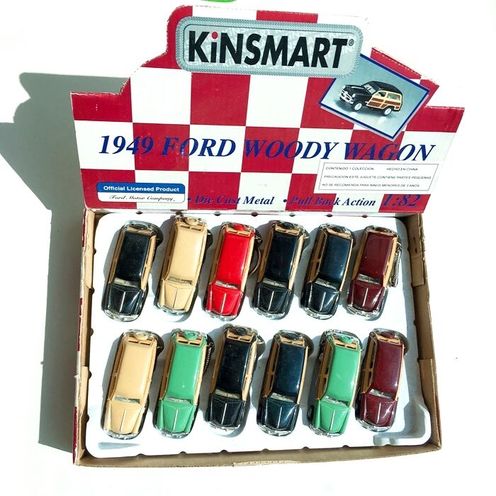 ヴィンテージ ミニカー コレクション 多数1960年代と1970年代 Yahoo!オークション -「1960年代」(ミニカー) の落札相場・落札価格