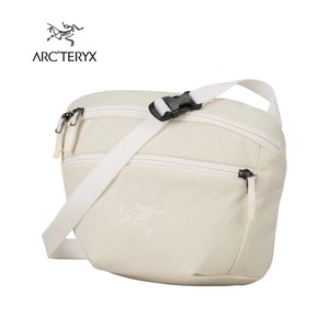 Mantis 2 Waist pack