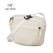Mantis 2 Waist pack