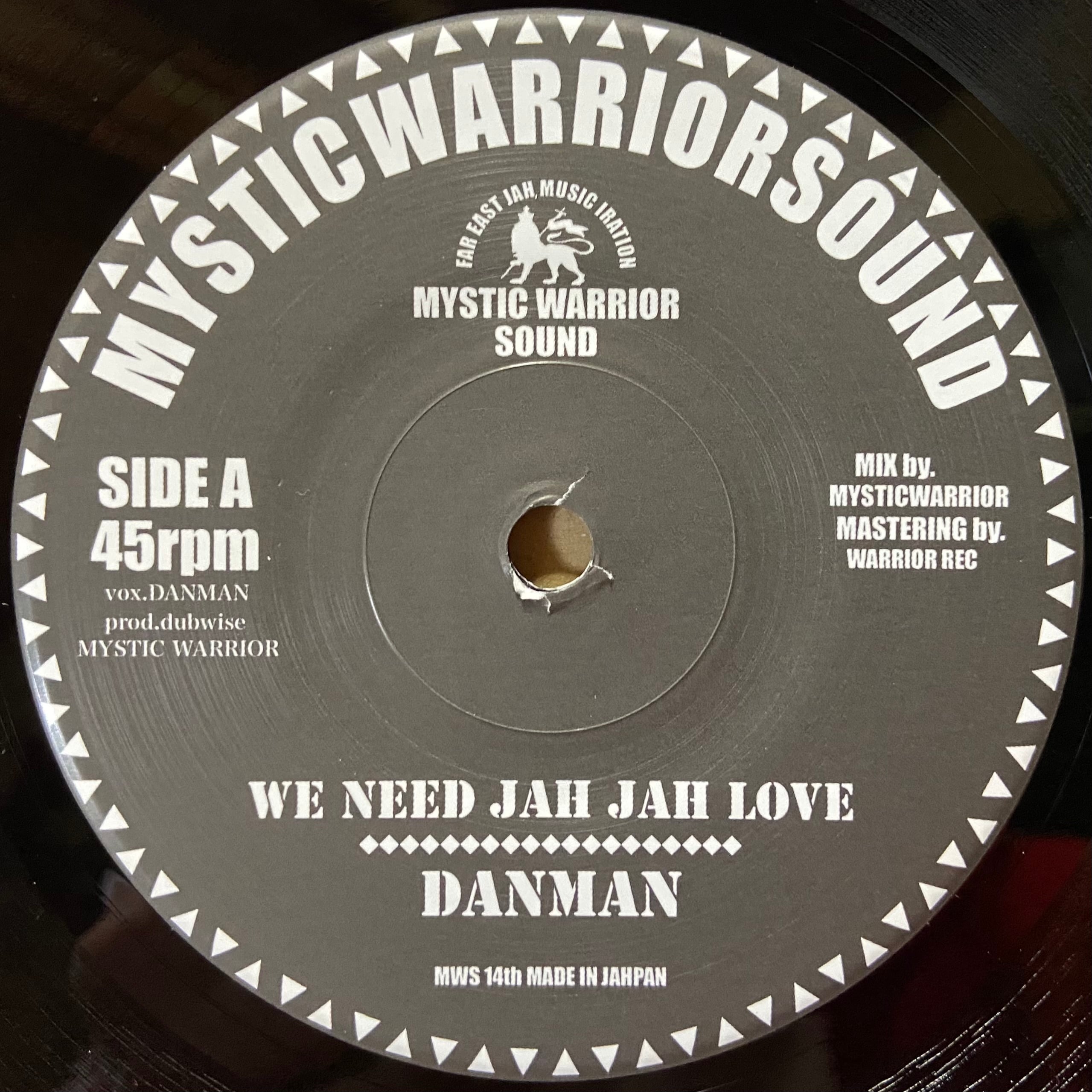 Rob-O / Superspectacular | used HIPHOP vinyl ZEAK