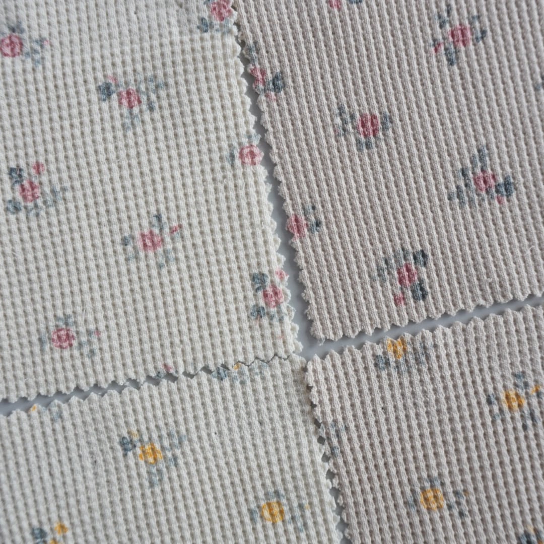 乾燥台地（韓国語） 乾燥台地⁄Arid 乾燥台地（韓国語） Mesa》[ZEN] 土地