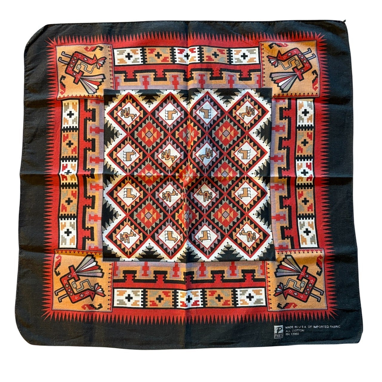 4764018d1e47f637cccff45e8c7995