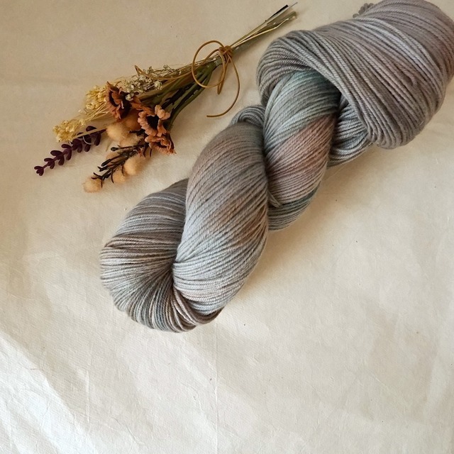 meriyasu sono 4ply_1 しずかな雨 画像