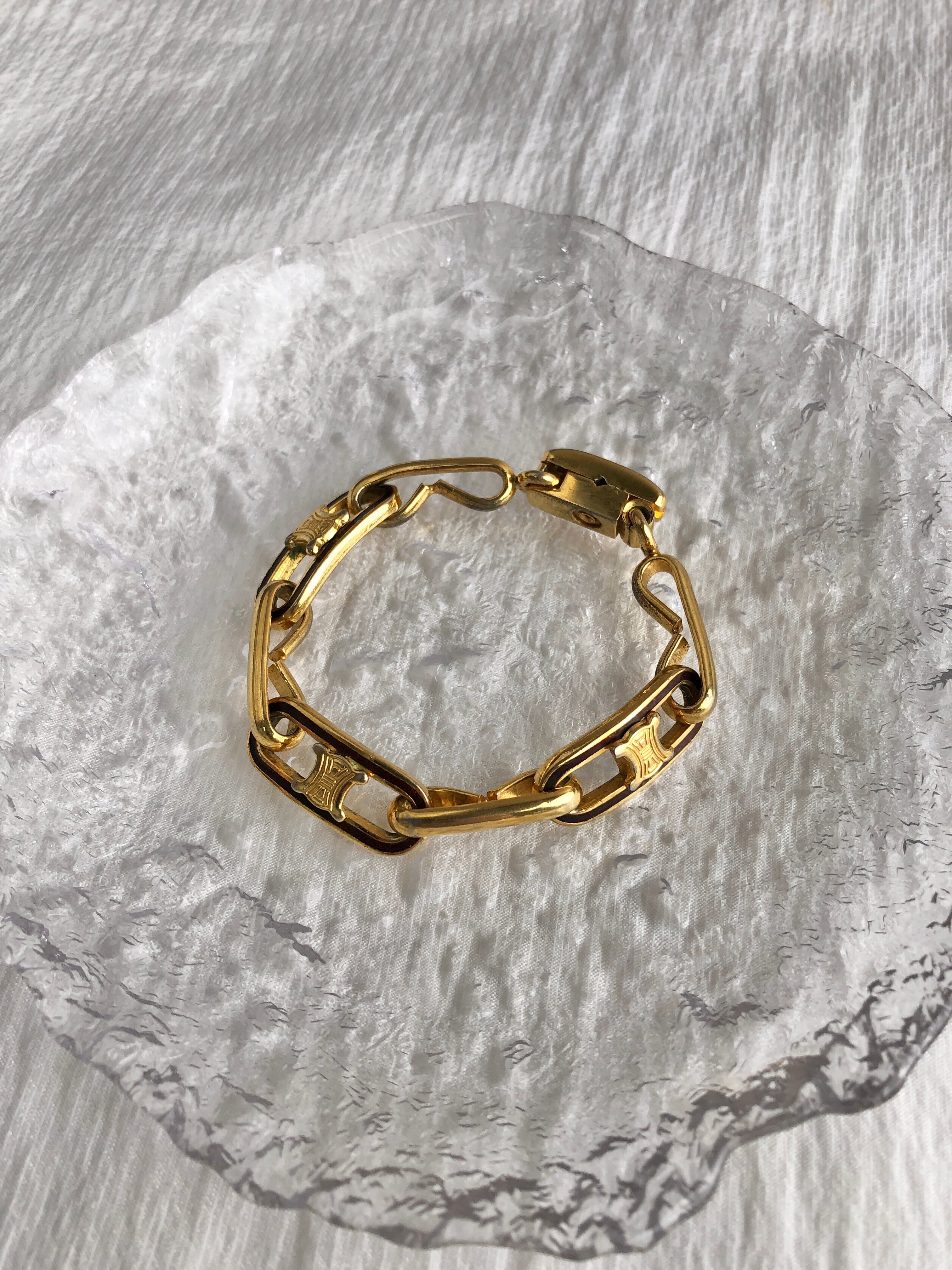 CELINE | VintageShop solo