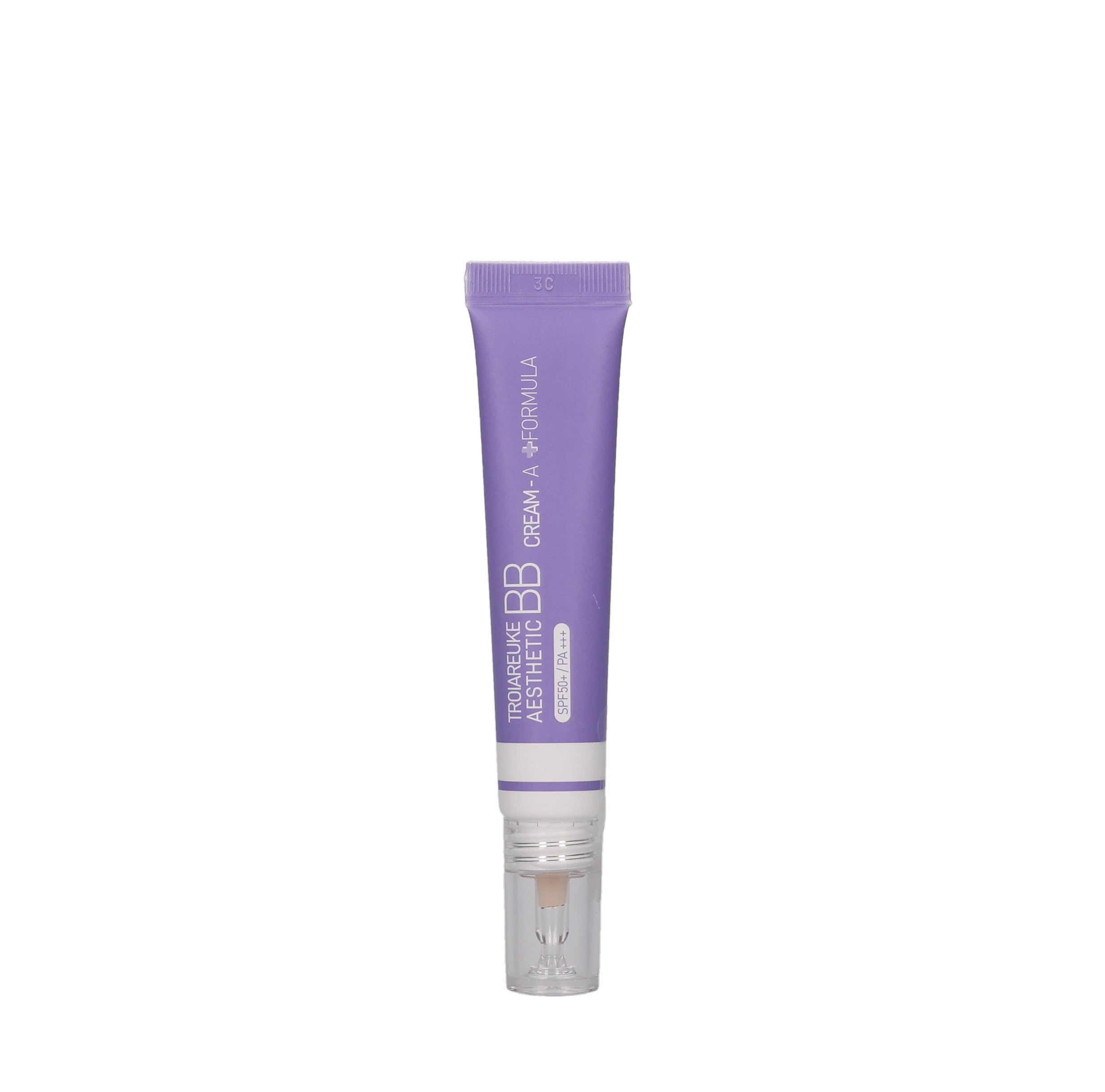 troiareuke】VVS enhancer mask(5枚入り) | éclam online