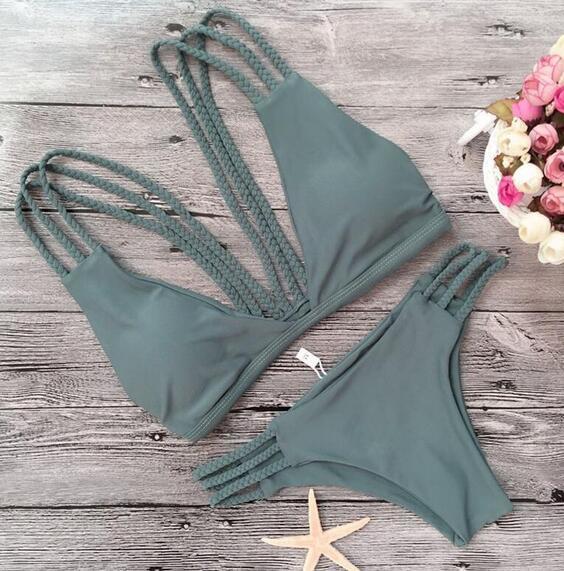 47659f4ca1ac96802c4a7121c37863