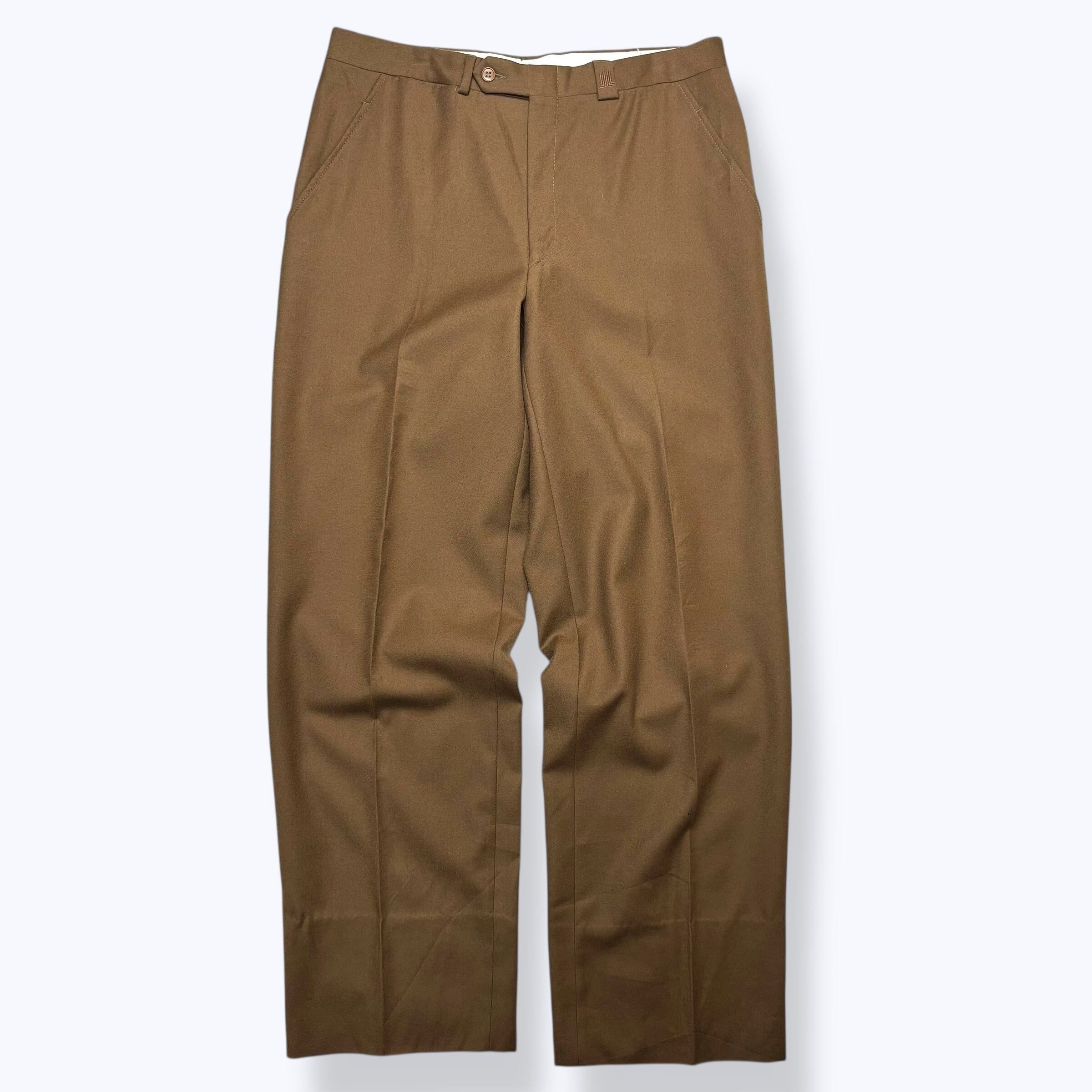 90s Polo by Ralph Lauren POLO CHINO 