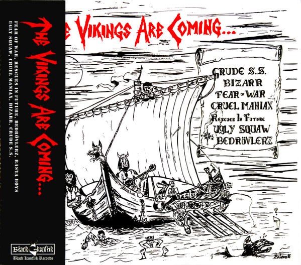 THE DAMNED/ベスト・オブ・ダムド | RECORD SHOP CONQUEST/レコード