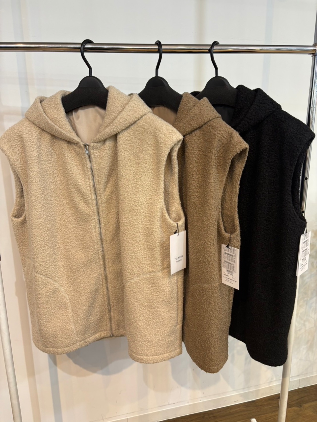 専用ページTORNERA ブークレベスト　57152