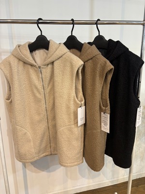 専用ページTORNERA ブークレベスト　57152