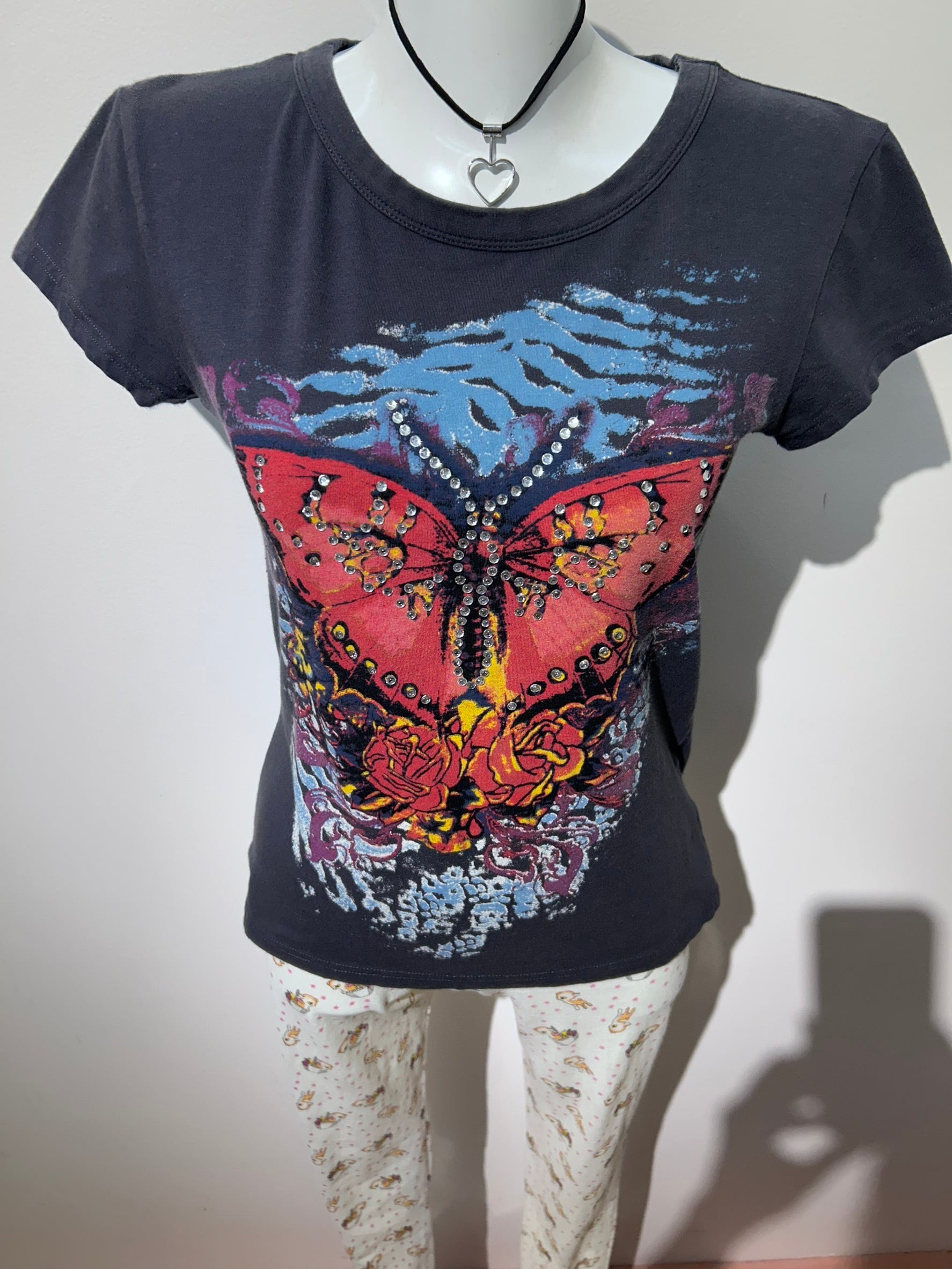 Tee