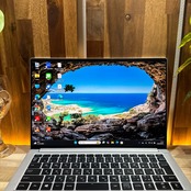 \ 公式ショップ限定価格❣️/ メモリ32GB《最上級品》Mouse DAIV 4P 最高峰 Corei7 第11世代 SSD512GB ノートパソコン 安心サポート&3ヶ月保証付き