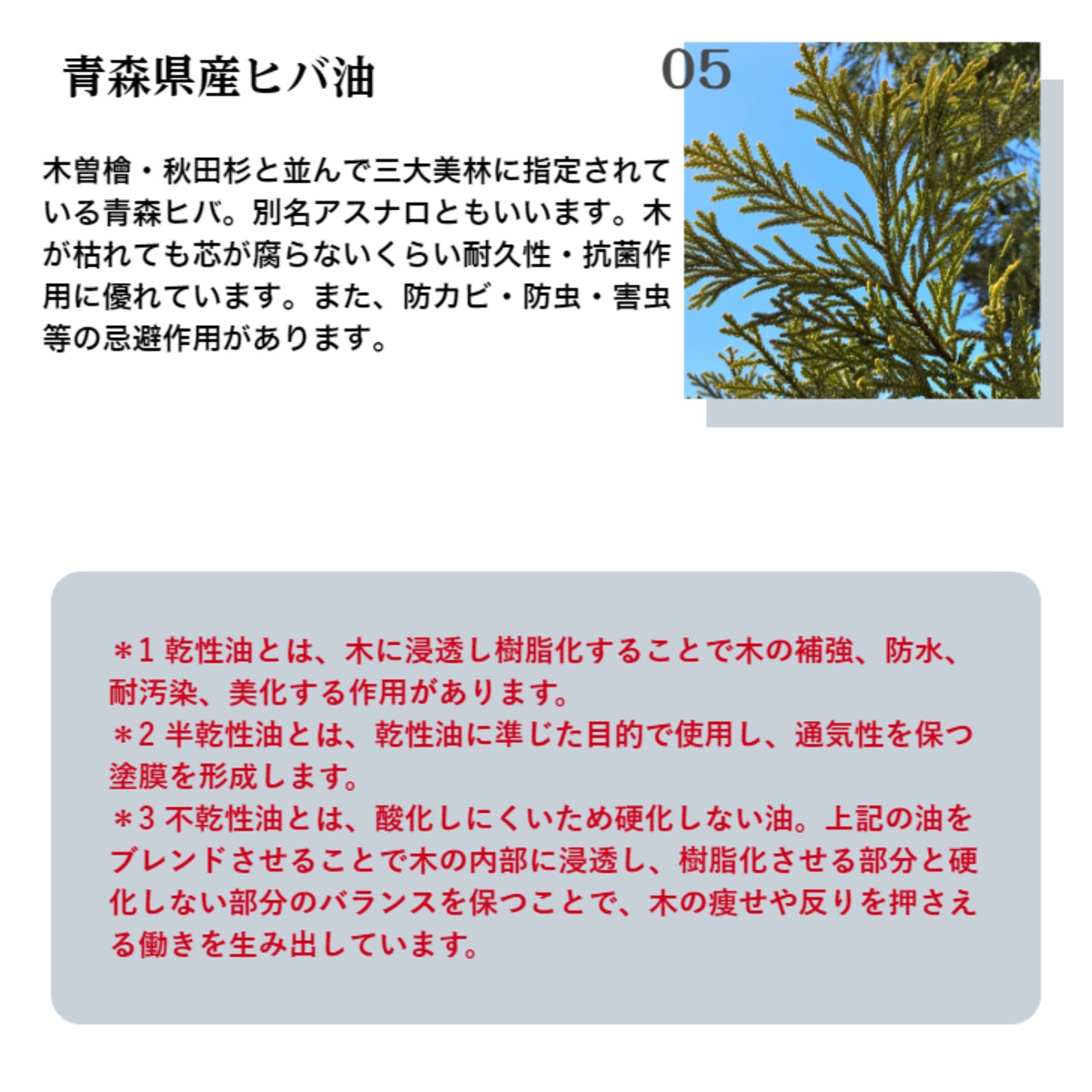 尾山製材 木工用みつろうクリーム 10g