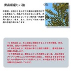 尾山製材 木工用みつろうクリーム 10g