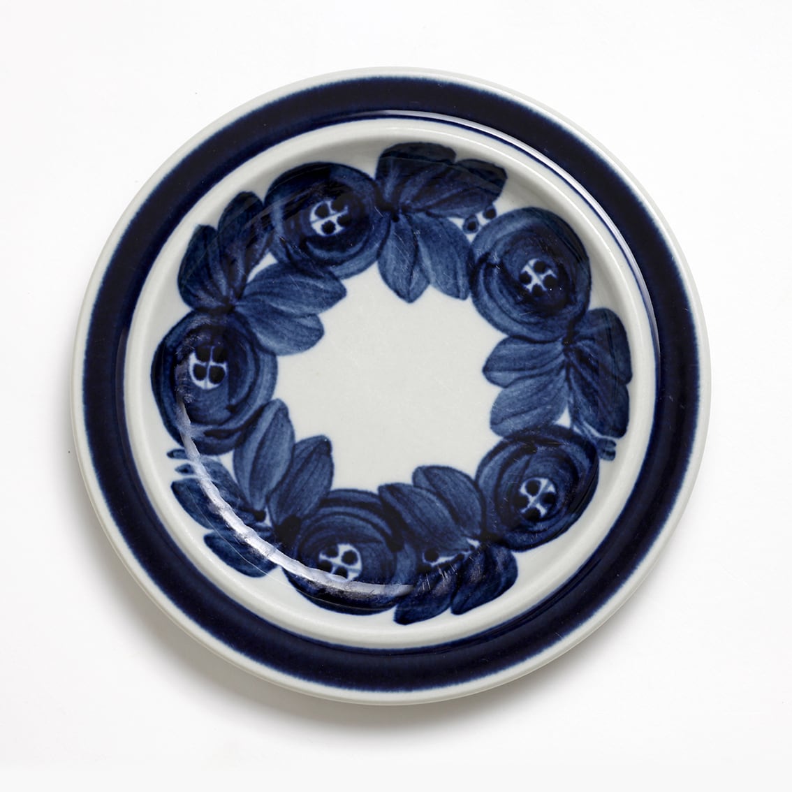 北欧ヴィンテージプレート 皿、鉢、碗 | kogmas 北欧ヴィンテージ食器のコグマス