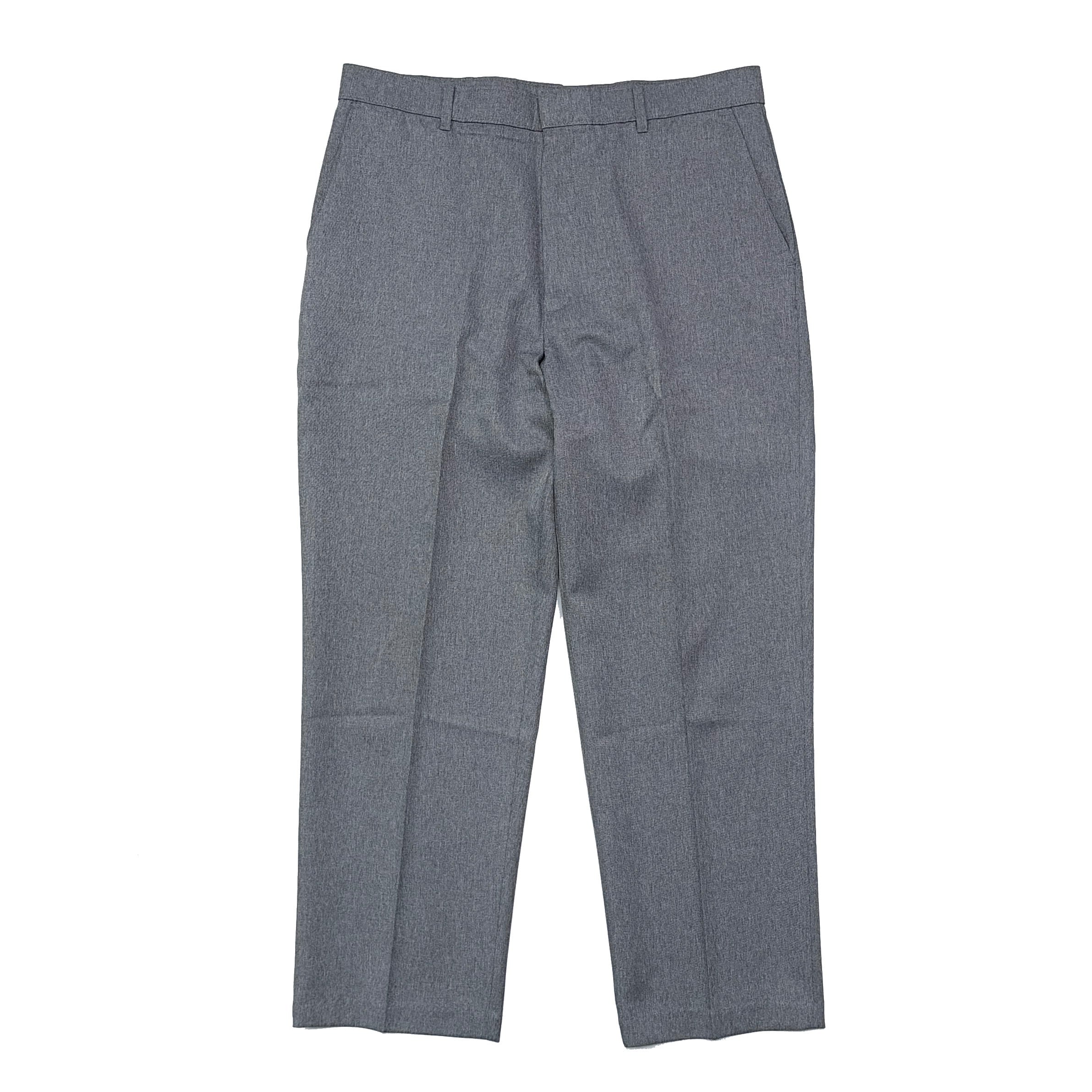 デッドストック 80s LEVIS リーバイス 517 スタプレ コットンツイル