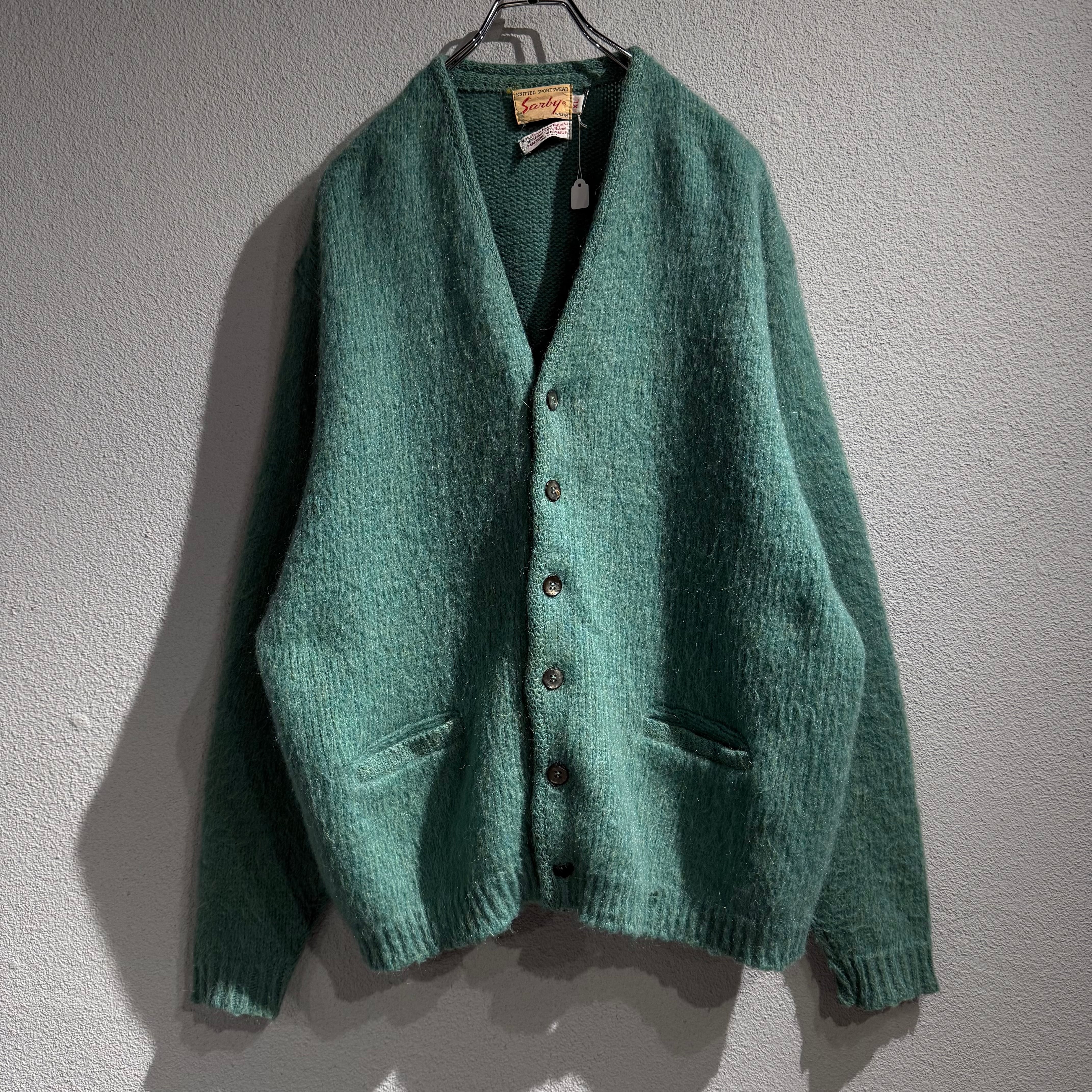vintage | RIYAN