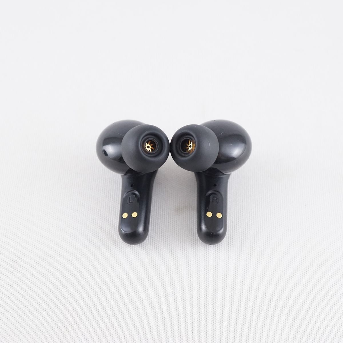 Anker Soundcore Life P2 mini 完全ワイヤレスイヤホン USED美品