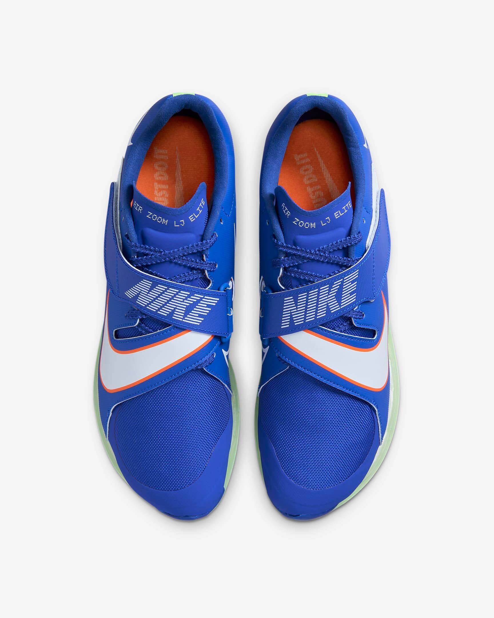 Nike Air Zoom LJ Elite ナイキ | jordan_sneakers