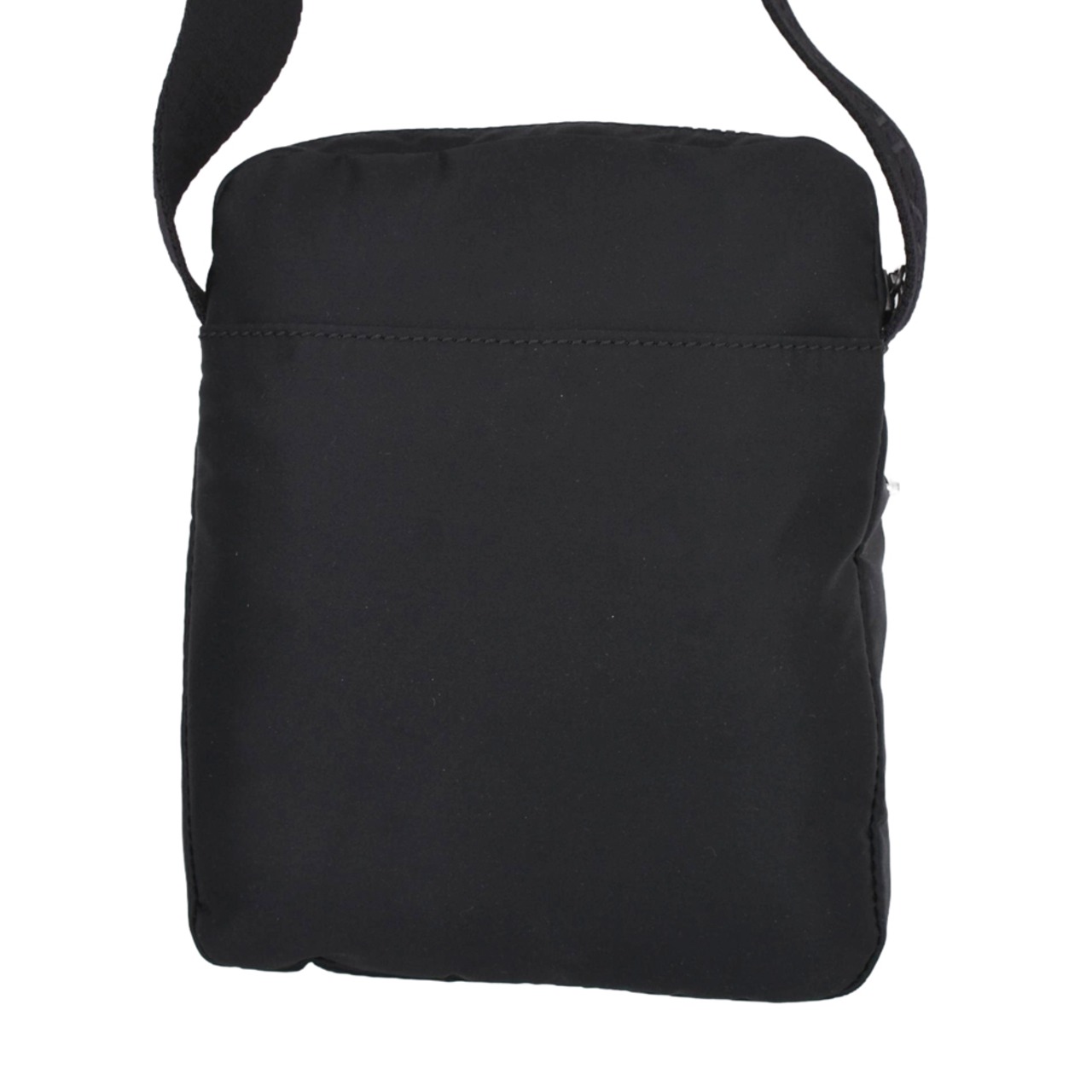 【OFF-WHITE】OUTDOOR CROSSBODY LOGO - 3