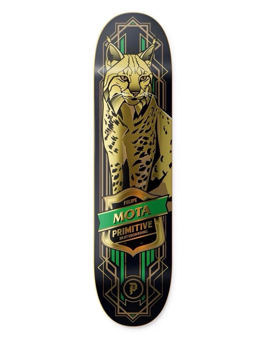 VISIT SKATEBOADING KING OF HARTS REMIX DECK | wednesdayskateboardshop