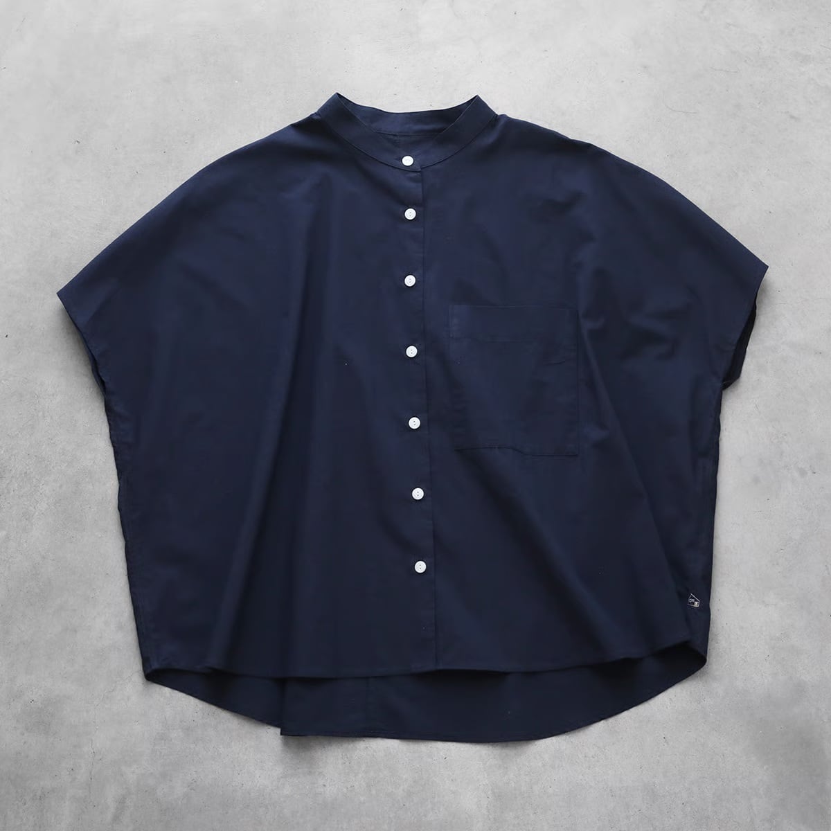 HUIS | hinata