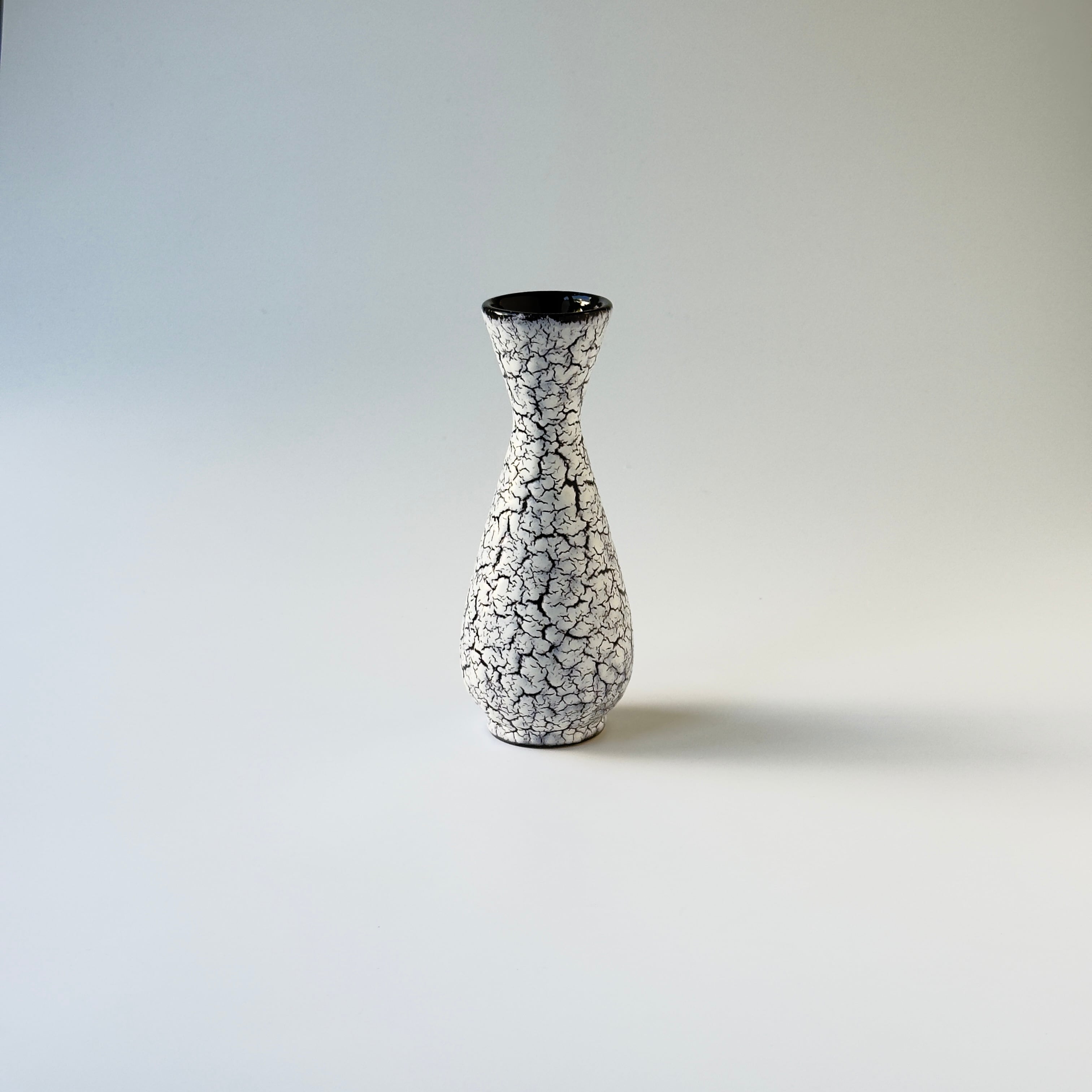 Germany | PolePoleDecor｜Vintage Vase 専門店