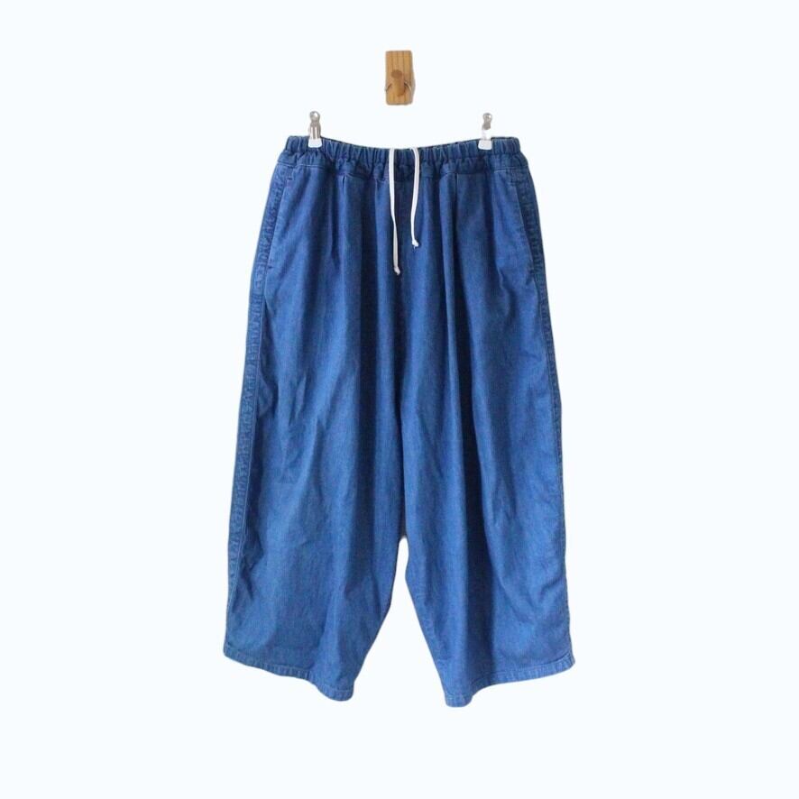 FOX モトクロスパンツ W36 フォックス レーシングパンツ ビッグサイズ