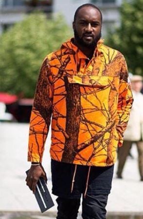 Supreme FIELD PULLOVER XL TREECAMO 180JE6402 | BRAND BUYERS OSAKA 