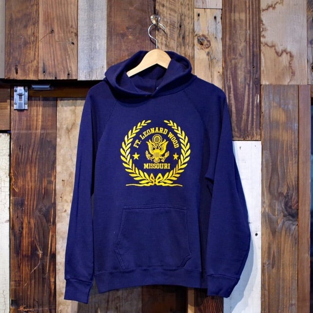 80s military sweat  vintage