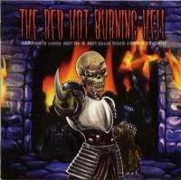 V.A. / THE STORM OF DAMNATION VOL.1 | SLUMBER RECORDS On-Line SHOP