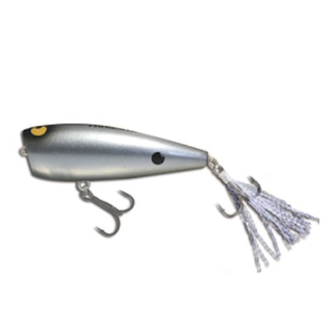 ガウラクラフト マイクロダイナマイト LT ピーコック 未使用品 ガウラクラフト マイクロダイナマイトLT ピーコック GaullaCraft Micro