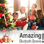 GSM SP 爆弾風船 超 特大 風船 バルーン 95ｃｍ 7色 セット ハロウィン クリスマス 運動会