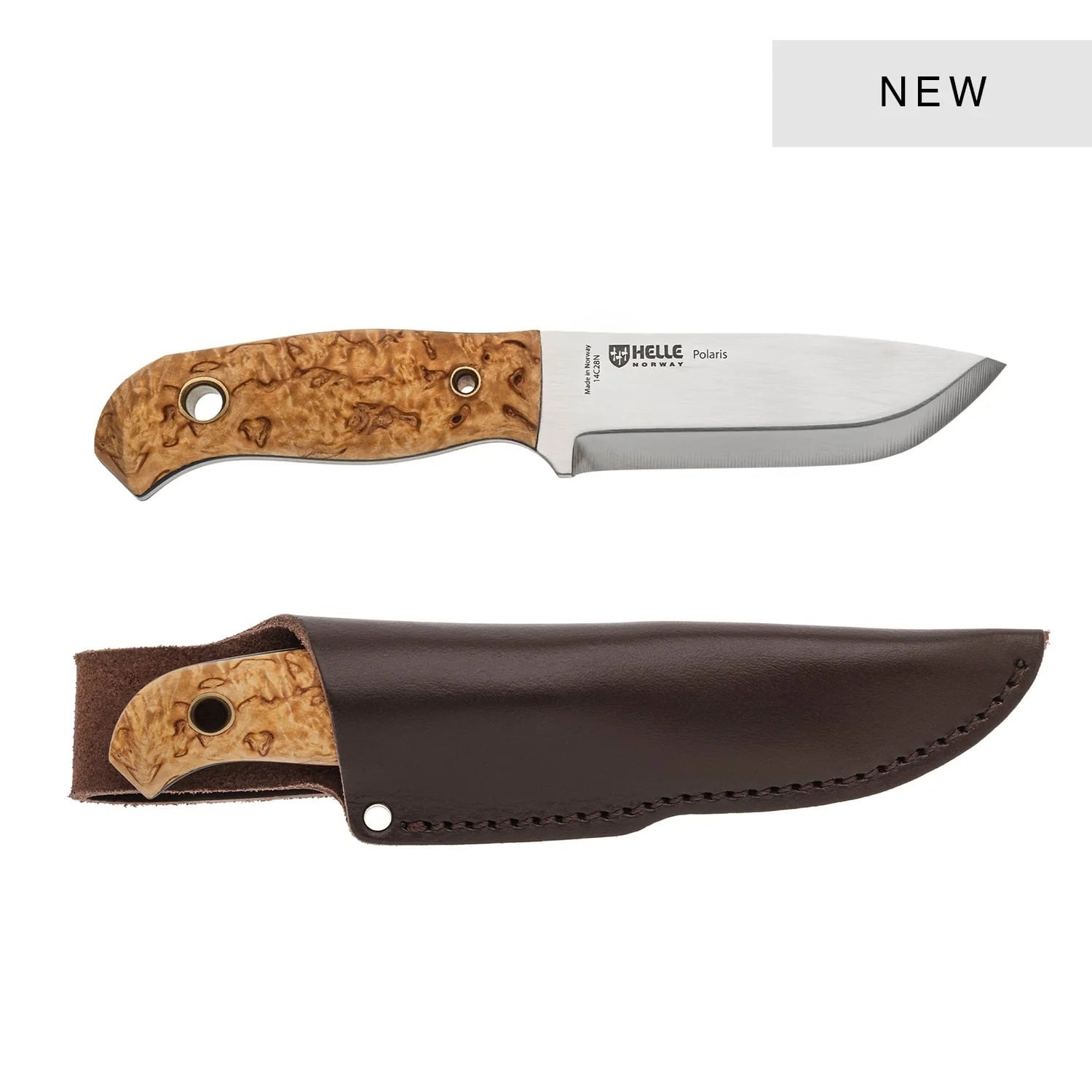 GREBE WORKS／ワンタッチバケットラック | WHATNOT HARDWEAR STORE