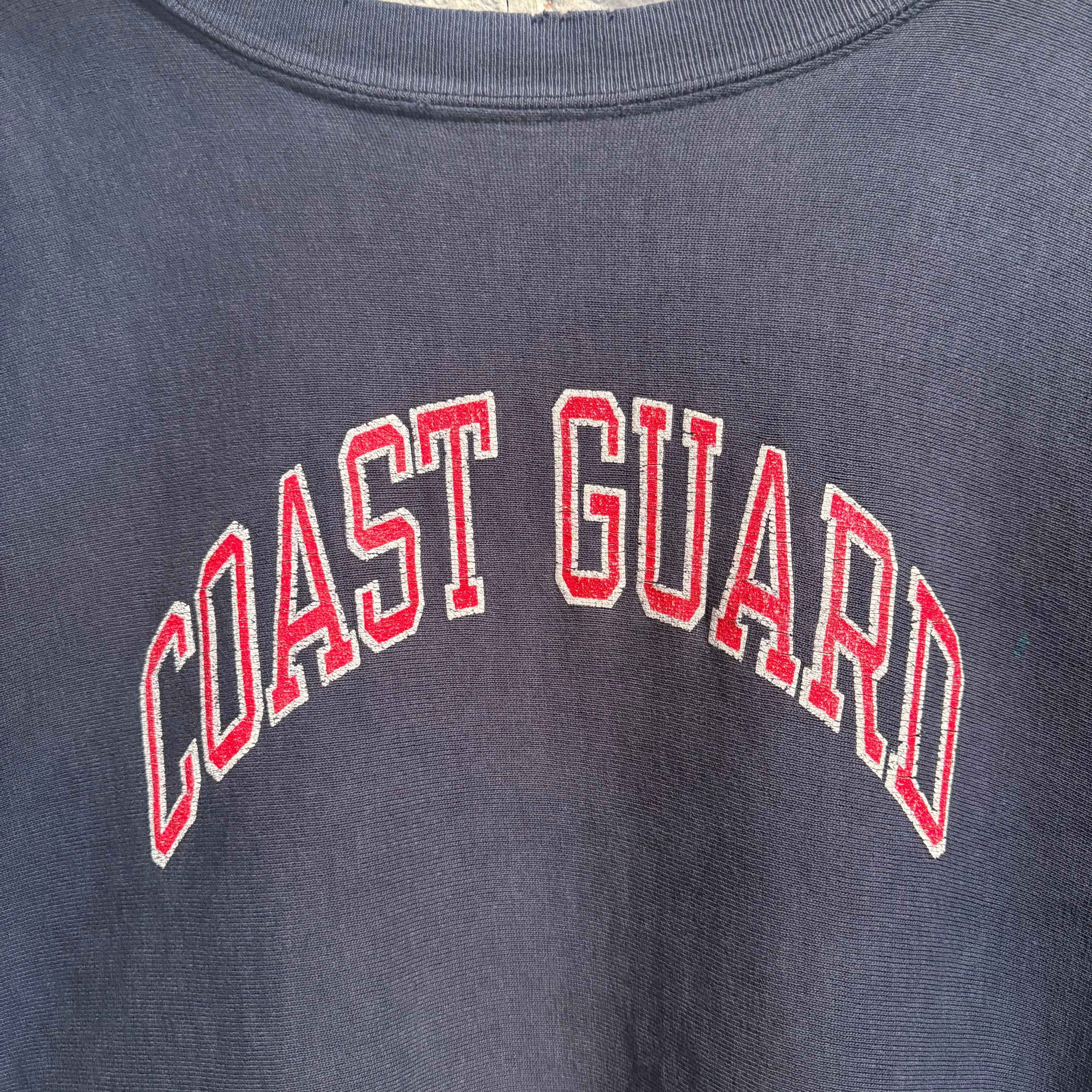 80s Champion Reverse Weave 