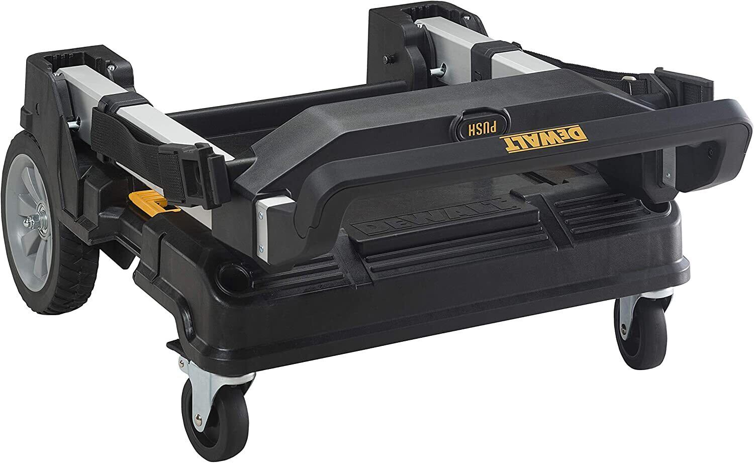 DEWALT/TSTAK モビリティーユニット | WHATNOT HARDWEAR STORE DEWALT/TSTAK モビリティーユニット | WHATNOT HARDWEAR STORE