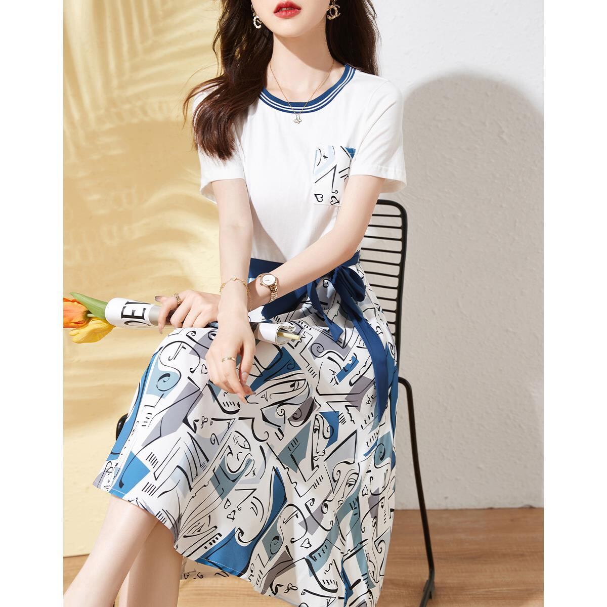 初回送料無料 夏ワンピース おしゃれなワンピース レディースファションワンピース 人気洋服