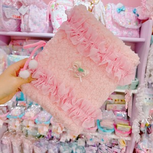 【M4】59-3シール帳（A5サイズ）