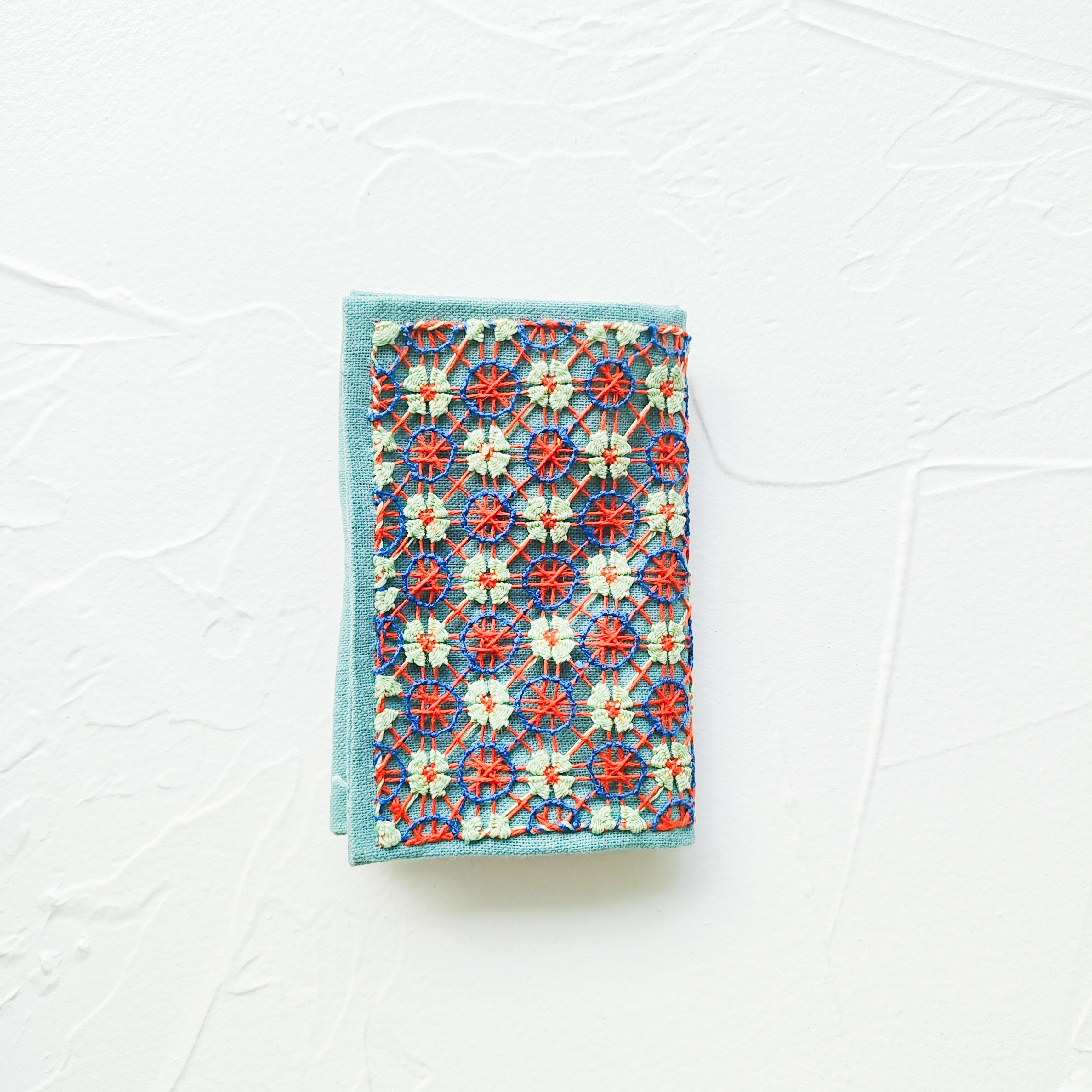 【キーケース】☽