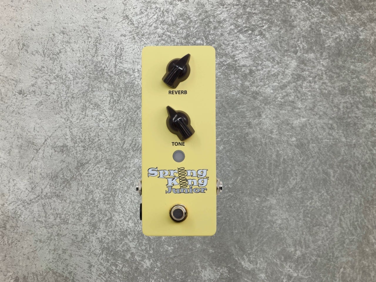 DANELECTRO Spring King Junior | BIGBOSS広島