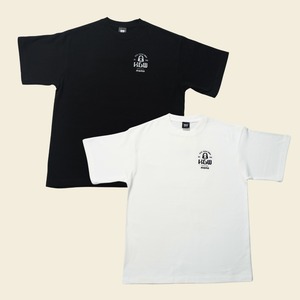 Shishu Organic T-shirts feat.KLW