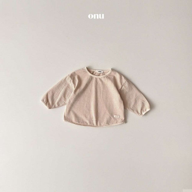 予約⌇ONU / ST color matching rap party