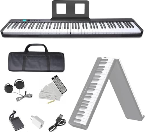 鍵盤楽器  bake instruments ARPS ARPS - HOME BAKE INSTRUMENTS | PAY ID